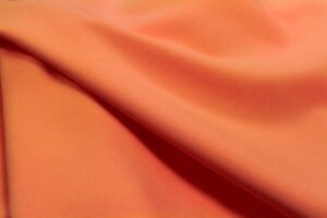 Vantage Line - Peach