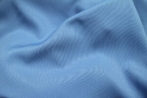 Periwinkle - Vantage Line