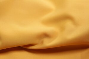 Vantage Line - Poppy