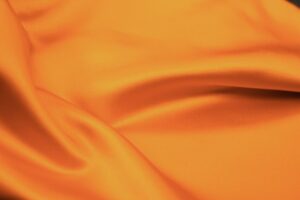 Vantage Line - Orange