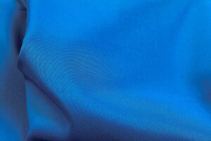 Vantage Line - Royal Blue