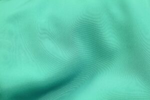 Vantage Line - Turquoise