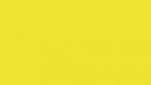 Velon - Yellow