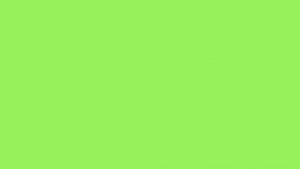 Velon -Lime