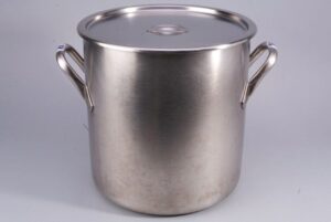 40 Quart Stock Pot