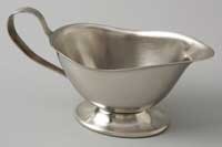 Gravy Boat - Large