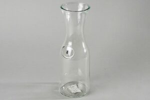 Carafe 25 Oz.