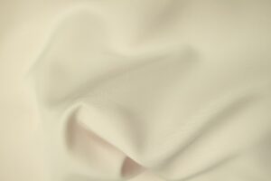 Vantage Line - Ivory