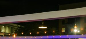 Edison Pub Lamp Shade