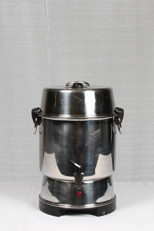 Coffee Maker - 55 Cup