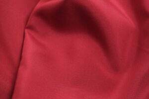 Vantage Line - Raspberry