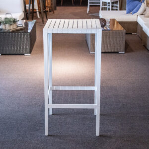 Spritz Cocktail Table