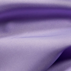 Vantage Linen-Amethyst
