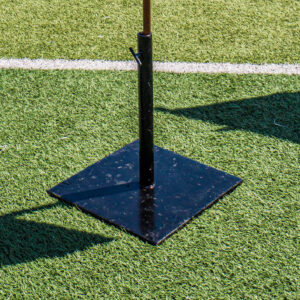 Umbrella Base