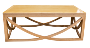 Table, Coffee, Wood, Lothlorein