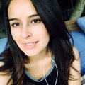 Lilia G.