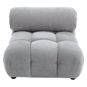 Cordova Gray Furniture Line