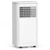 Portable AC Units – 10,000 BTUs