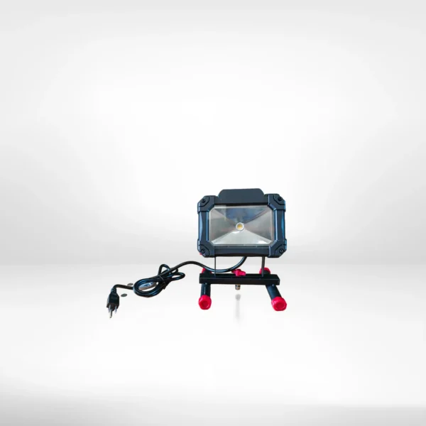 Led Quartz Light LED Quartz Light – Hundred House