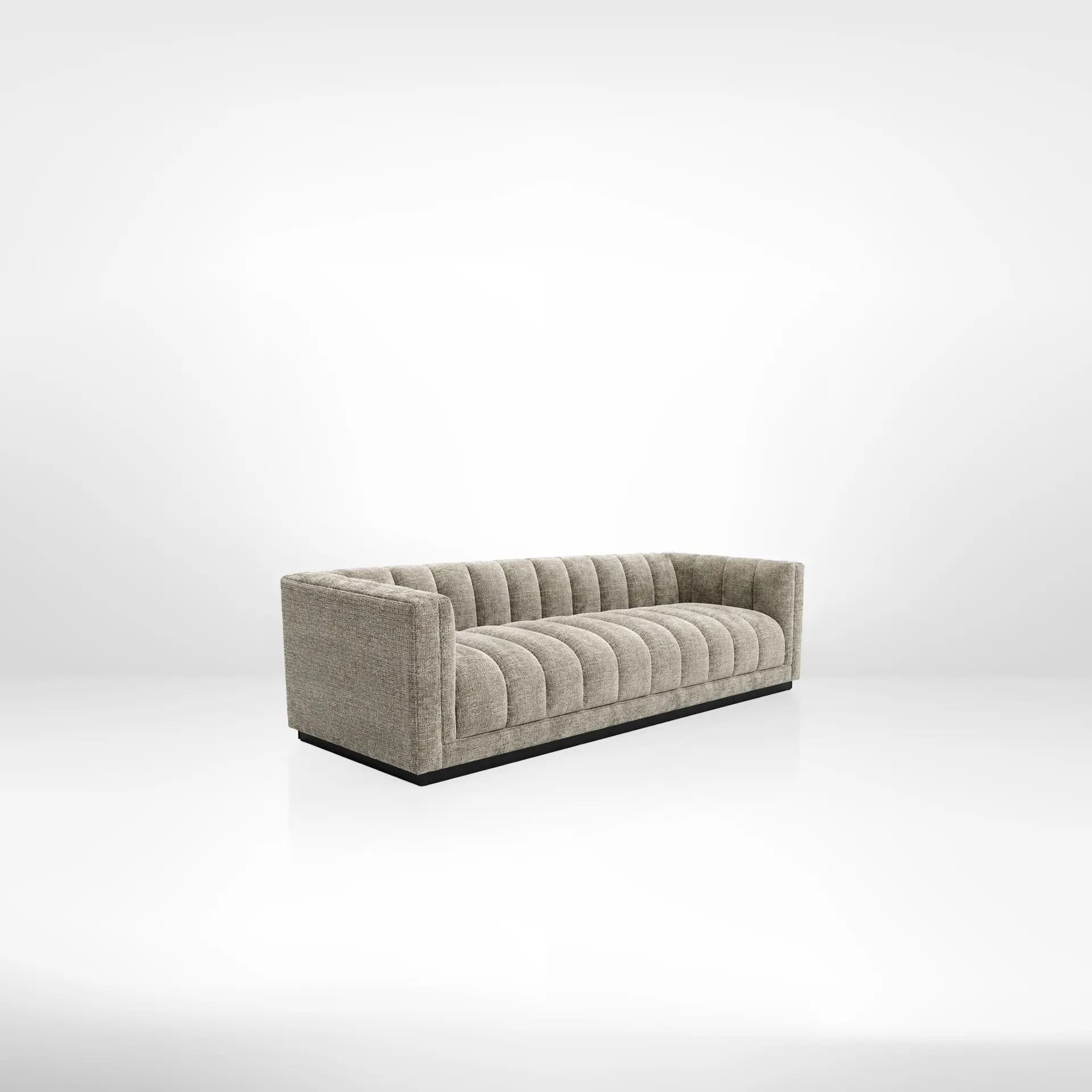 Cove Sofa