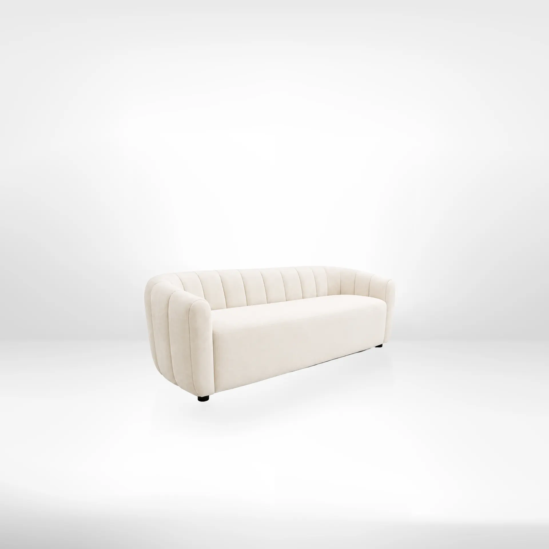 Crown Sofa