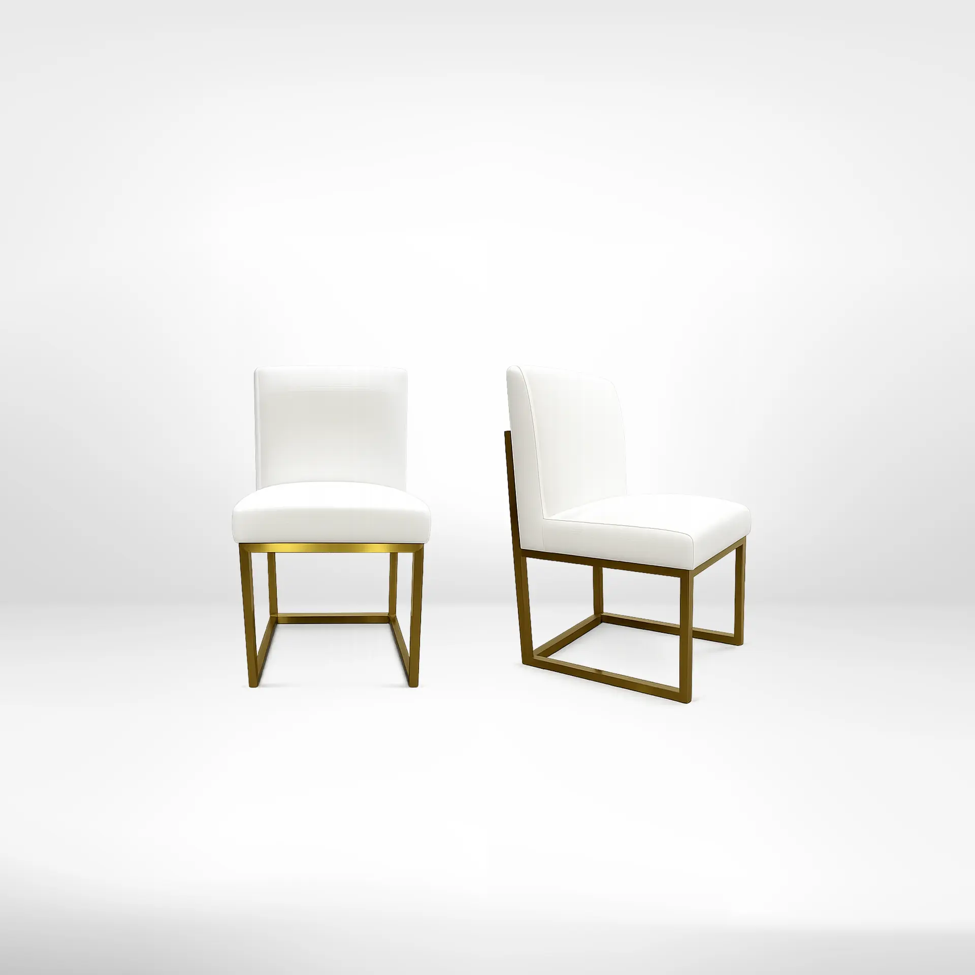 Lennox Chair