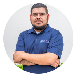Luis